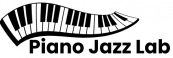 Piano Jazz Lab